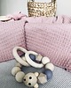 niemowlak - inne GRYZAK-GRZECHOTKA Little Bear 
