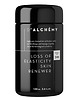 kremy do twarzy i pod oczy LOSS OF ELASTICITY SKIN RENEWER 100 ml