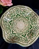 miski i misy Misa ceramiczna Mandala
