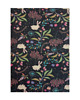 notatniki i albumy Gryzmolnik Feria super notes 24x17 cm 200 stron ecru
