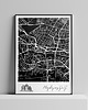 plakaty Plakat Miasto - Bydgoszcz
