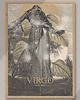plakaty Plakat Zodiac Virgo