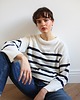 swetry damskie  Sweter Oslo