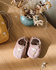 buty dziecięce Niechodki Rumianek 3-6M