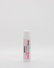do twarzy - inne Balsam do ust Bubble Gum + Mentol