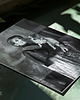 fotografia Unikatowy wydruk - Olga Boznańskia I Wystawa Kraków Stories 2025 I 40x30 cm