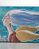 obrazy Molo nadziei. Giclee