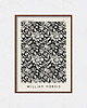 plakaty Wiliam Morris - Exhibition Poster
