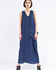 sukienki maxi damskie Shiri dressi