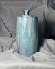 wazony Wazon Organic Blue