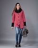 bluza z kapturem damska Bluza damska,długa bluza z kapturem