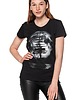 t-shirt damskie T-shirt damski UNDERWORLD Ship