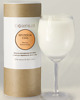 świece zapachowe Świeca do aromaterapii i masażu SZCZĘŚCIA CZAS 200g