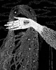 grafiki i ilustracje Close your eyes and see