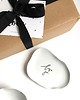 patery i talerze SPODEK 17cm LOVE YOU