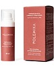 serum do twarzy Multifunkcyjne serum z witaminą C i niacynamidem, 30 ml