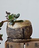 doniczki SPĘKANA ZIEMIA 4_doniczka ceramiczna