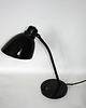 lampy stołowe Lampa biurkowa A.Marciniak nr1063, lata 30