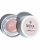 produkty do makijażu mySTARlighter Rose Diamond