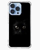 etui na telefon Etui Anti Shock case wzory - WF3055