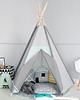 namioty i tipi dla dzieci Tipi littleNOMAD / namiot / wigwam