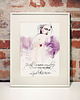 grafiki i ilustracje I miss you