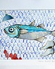 grafiki i ilustracje Fishes stories 3