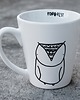 kubki sówka kubek