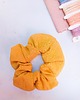 gumki do włosów Gumka do włosów - SCRUNCHIE MAXI