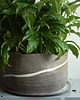doniczki LINIA ŻYCIA_doniczka ceramiczna