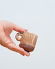 kubki Kubeczek na espresso - solony karmel (70ml)