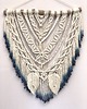 makramy Makrama Zoji