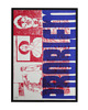 plakaty Plakat Problem 05