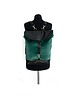 plecaki plecak BACKUP 2w1