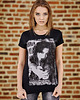 t-shirt damskie T-shirt damski UNDERWORLD Sweet dreams
