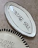 patery i talerze Paterka Vintage Soul
