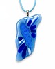 wisiory Wisior Azurea