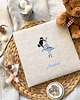 notatniki i albumy Album - Balerina  z imieniem