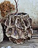 wazony Wazon ceramiczny - rzeźba