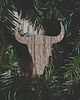 wieszaki NOOSIE Bison Oak