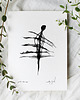 grafiki i ilustracje Autorska grafika - nr 48