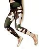 legginsy Legginsy MORO