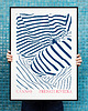 plakaty Plakat Cannes