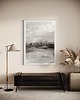 plakaty "Przedwiośnie", print 100x70 cm