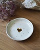 pojemniki na biżuterię Spodek na biżuterię lub palo santo