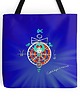 torby na ramię ALIGNED torba