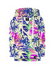 bluzy dla chłopców Bluza Chłopiec DR.CROW Exotic