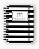 kalendarze i plannery Planer / Planner dzienny organizer A5 2020/21/22