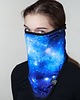 maseczki ochronne Maska FUN MASK GALAXY