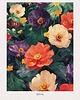 plakaty Plakat Spring 1